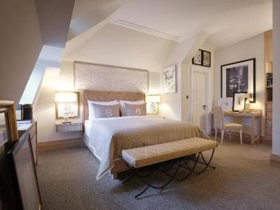 SchlossBerlin By Patrick Hellmann - 57