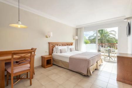 Inturotel Cala Azul - 86