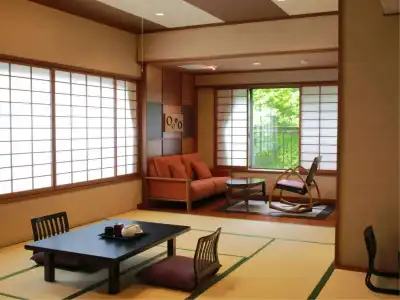 Okunikko Kogen - 22