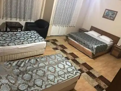 Kervansaray - 2