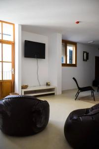 Urban Hostel Palma - Albergue Juvenil - Youth Hostel - 43
