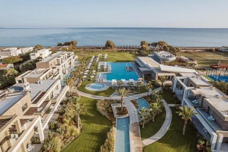 Myrion Beach Resort & Spa - Adults Only - 34