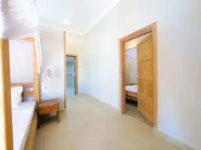 Paje Beach Apartments & - 38