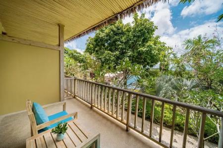 Lahana Resort Phu Quoc & Spa - 197