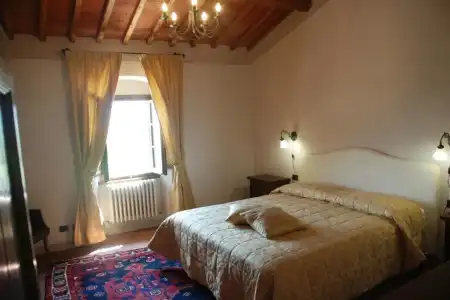 Palagina la Dimora - 10
