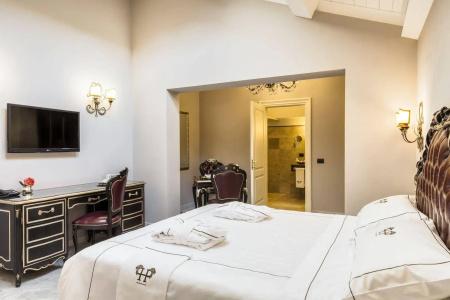 Grand di Parma - 5