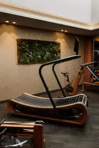 Radisson Blu, Rouen Centre - 36