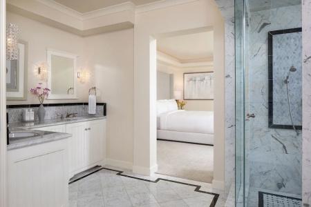 Le Petit Pali Laguna Beach - 223