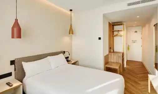 Sercotel Hmo Martina - 62