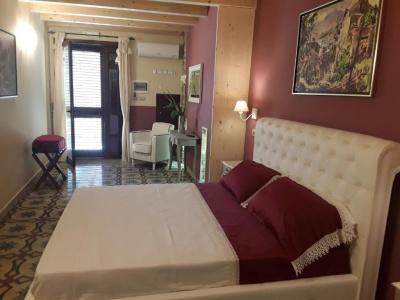 Al Castello - 104