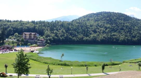 Al Lago - 30