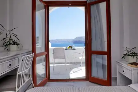 Santorini View - 67