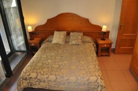 Apartments Historic - 47