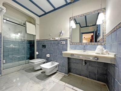 ITC Sevilla by Soho Boutique - 33