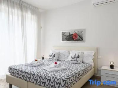 Florence Comfort B&B - 68