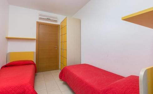 Kamena Residence - 26