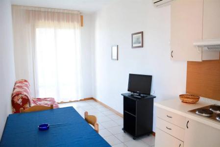 ApartCosta Paradiso - 24