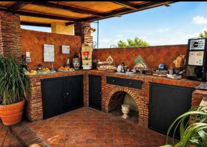 Palazzo Giovanni Bed and Breakfast - 23