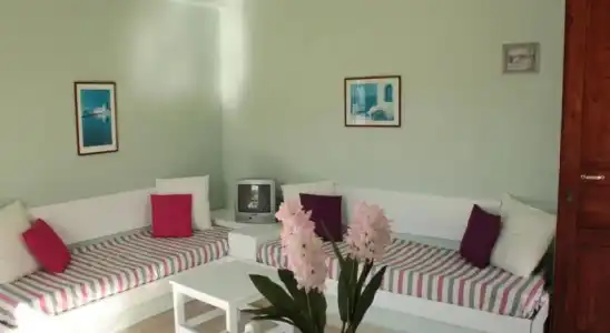 Alexandra Apartments Stalis by Estia - 39