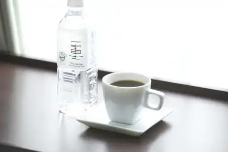 Shizutetsu Prezio Shizuoka Station Kita - 25