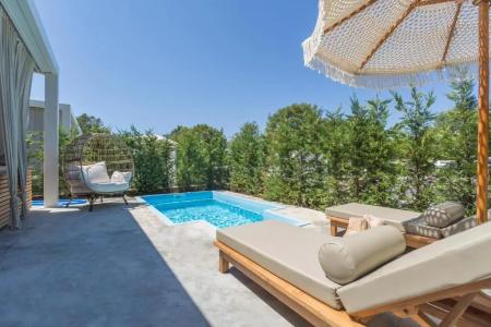 Polidor Camping Resort - 114