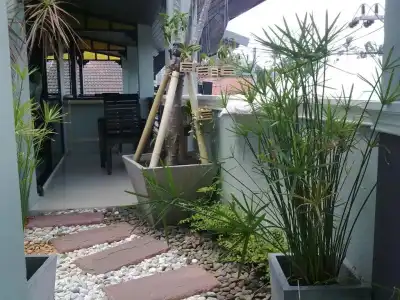 Lamoon Lamai Residence & Guesthouse - 42
