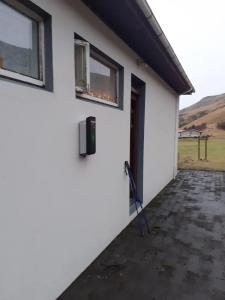 Giljur Guesthouse - 13