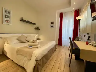 B&B Ma&Mi For You - 28