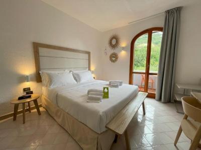 B&B Ischia San Nicola - 88