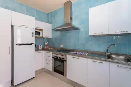 Villas Susaeta - 72