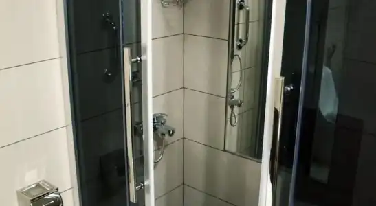 City Rose Suites - 172