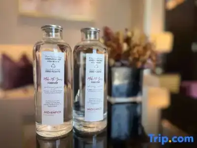 Mövenpick Bahrain - 118