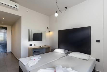 Evita Resort - 2