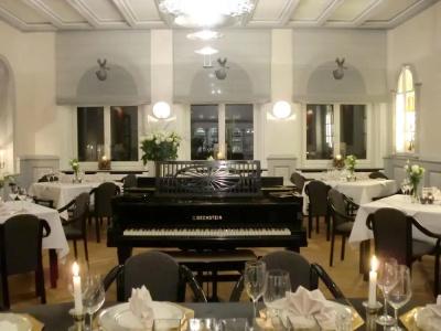 Design Zur Abtei - 17