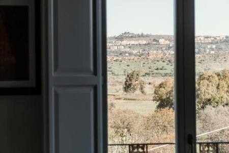 La Pagliera - 23