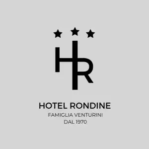 Rondine - 26