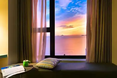 ibis Styles Nha Trang - 74