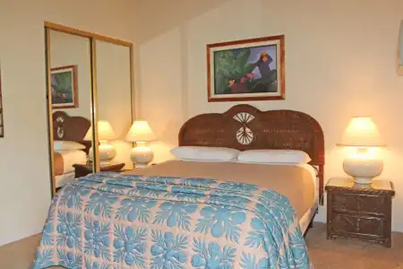 Aston Maui Hill - 5