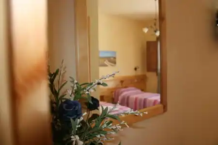 & Residence Il Cortile - 30