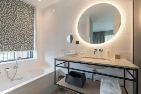 Van der Valk Venlo - 55