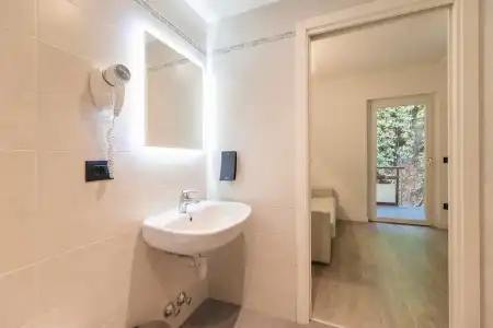 Hi - Wellness & Spa Adults Only - 171