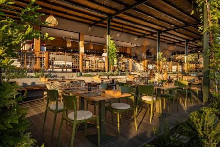 Valamar Amicor Resort - 32