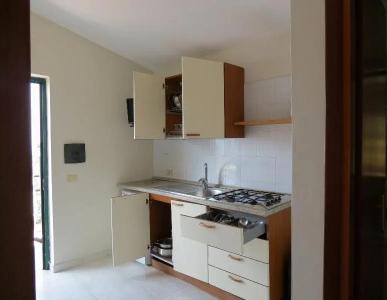 Baia Serena - 134