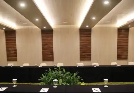 Sparks Life Jakarta, ARTOTEL Curated - 17