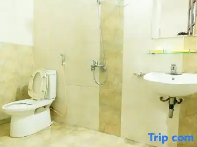 Hue Lotus Homestay - 78
