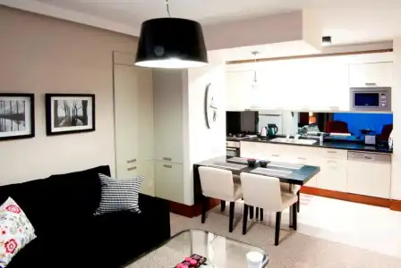 116 Residence - 48