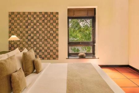 Jetwing Lagoon Wellness, A Luxury Reserve - Adults Only - 91