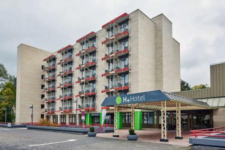 H+ Bad Soden - 21