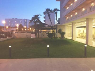 Luxor - 23