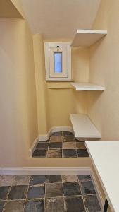 B&B Palazzo campisi - 41